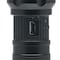 Litezall Rechargeable Thin 2000 Lumen Tactical Flashlight LA-2KTHN-6/12 - alternate 2